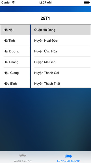 https://static.download-vn.com/xe-nao-bien-gi-bien-that-bien-14.jpeg