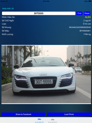 https://static.download-vn.com/xe-nao-bien-gi-bien-that-bien-15.jpeg