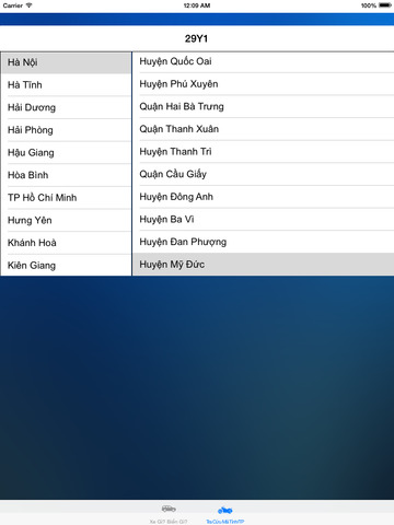 https://static.download-vn.com/xe-nao-bien-gi-bien-that-bien-19.jpeg