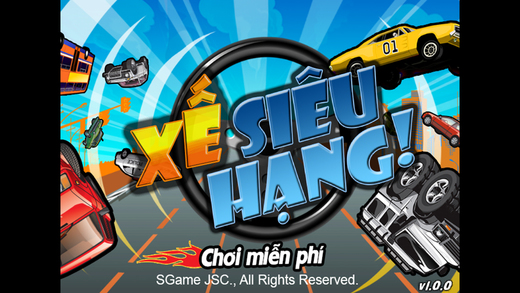 https://static.download-vn.com/xe-sieu-hang-ua-xe-3d-online.jpeg