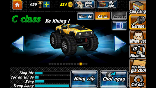 https://static.download-vn.com/xe-sieu-hang-ua-xe-3d-online1.jpeg