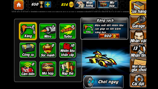 https://static.download-vn.com/xe-sieu-hang-ua-xe-3d-online2.jpeg