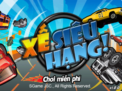 https://static.download-vn.com/xe-sieu-hang-ua-xe-3d-online5.jpeg