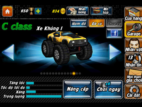 https://static.download-vn.com/xe-sieu-hang-ua-xe-3d-online6.jpeg