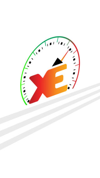 https://static.download-vn.com/xe-tin-o-to-xe-may-1.jpeg