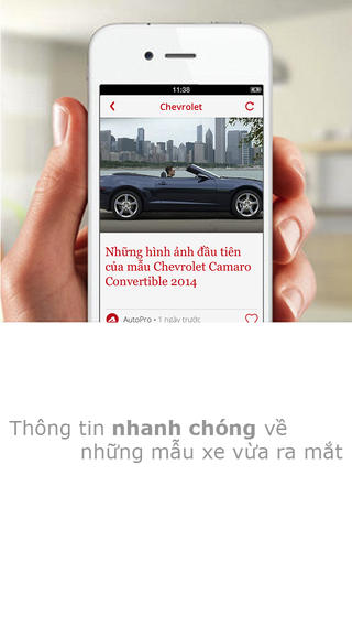 https://static.download-vn.com/xe-tin-o-to-xe-may-11.jpeg