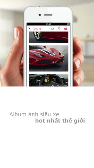 https://static.download-vn.com/xe-tin-o-to-xe-may-12.jpeg