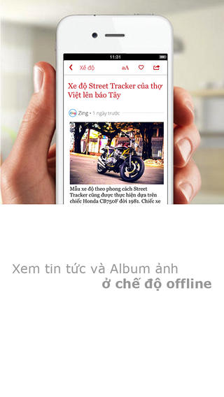https://static.download-vn.com/xe-tin-o-to-xe-may-13.jpeg