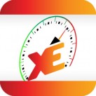 Xế – Tin ô tô & xe máy