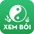 Download Xem Bói 2015 – Coi năm sinh, tình duyên, tướng mạo, họ tên, phương đông tây năm ất mùi