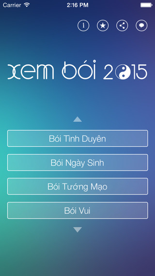 https://static.download-vn.com/xem-boi-2015-coi-nam-sinh.jpeg