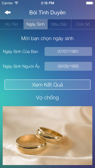 https://static.download-vn.com/xem-boi-2015-coi-nam-sinh1.jpeg