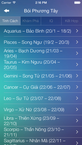 https://static.download-vn.com/xem-boi-2015-coi-nam-sinh2.jpeg