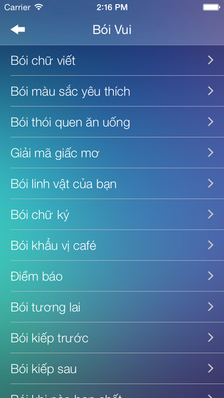 https://static.download-vn.com/xem-boi-2015-coi-nam-sinh3.jpeg