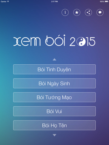 https://static.download-vn.com/xem-boi-2015-coi-nam-sinh4.jpeg