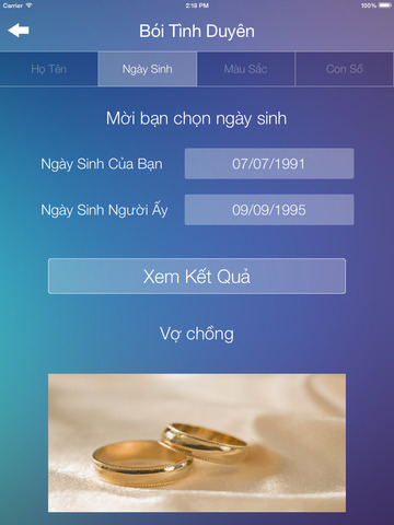 https://static.download-vn.com/xem-boi-2015-coi-nam-sinh5.jpeg