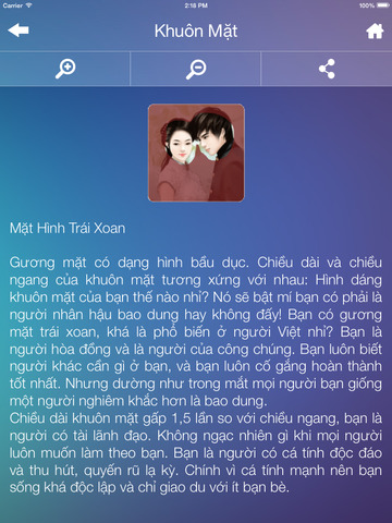 https://static.download-vn.com/xem-boi-2015-coi-nam-sinh6.jpeg
