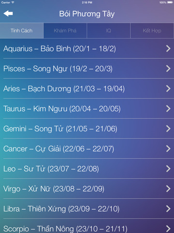 https://static.download-vn.com/xem-boi-2015-coi-nam-sinh7.jpeg
