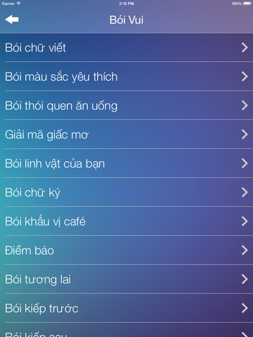 https://static.download-vn.com/xem-boi-2015-coi-nam-sinh8.jpeg