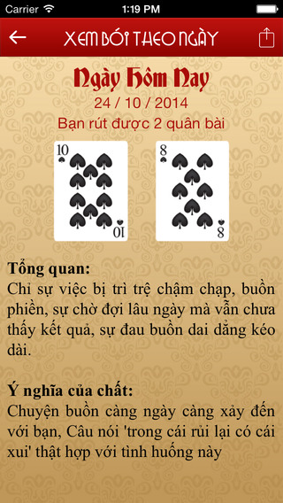 https://static.download-vn.com/xem-boi-bai-13.jpeg
