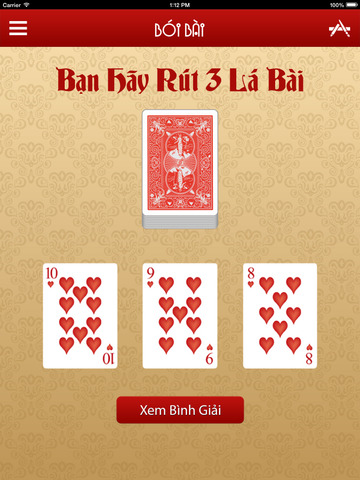 https://static.download-vn.com/xem-boi-bai-15.jpeg