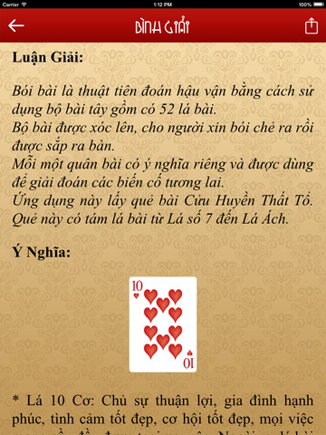 https://static.download-vn.com/xem-boi-bai-16.jpeg