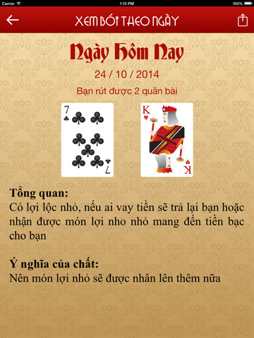 https://static.download-vn.com/xem-boi-bai-18.jpeg