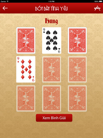 https://static.download-vn.com/xem-boi-bai-19.jpeg