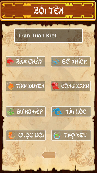 https://static.download-vn.com/xem-boi-pro-xem-tuong-so-menh1.jpeg