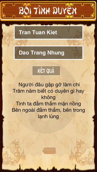 https://static.download-vn.com/xem-boi-pro-xem-tuong-so-menh2.jpeg