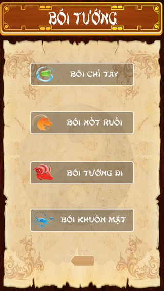 https://static.download-vn.com/xem-boi-pro-xem-tuong-so-menh3.jpeg