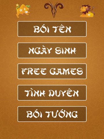 https://static.download-vn.com/xem-boi-pro-xem-tuong-so-menh5.jpeg
