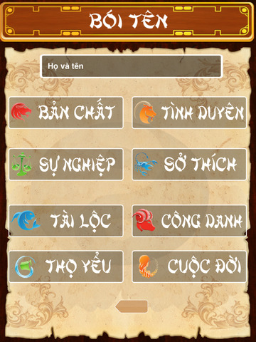 https://static.download-vn.com/xem-boi-pro-xem-tuong-so-menh6.jpeg