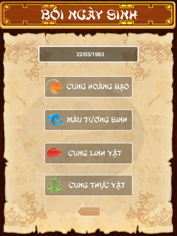 https://static.download-vn.com/xem-boi-pro-xem-tuong-so-menh7.jpeg