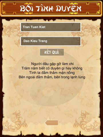 https://static.download-vn.com/xem-boi-pro-xem-tuong-so-menh8.jpeg