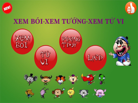 https://static.download-vn.com/xem-boi-tong-hop-15.jpeg