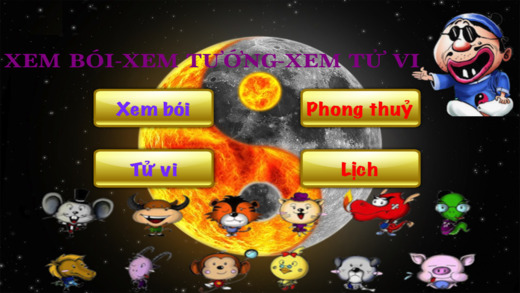 https://static.download-vn.com/xem-boi-tu-vi-tinh-yeu-phong-1.jpeg