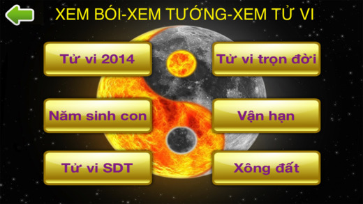 https://static.download-vn.com/xem-boi-tu-vi-tinh-yeu-phong-11.jpeg