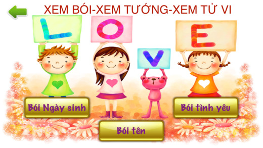 https://static.download-vn.com/xem-boi-tu-vi-tinh-yeu-phong-12.jpeg