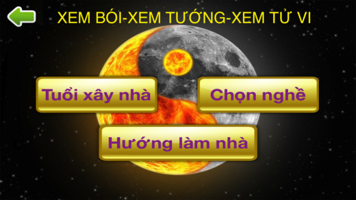 https://static.download-vn.com/xem-boi-tu-vi-tinh-yeu-phong-13.jpeg