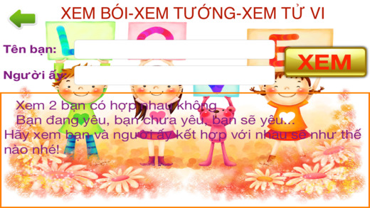 https://static.download-vn.com/xem-boi-tu-vi-tinh-yeu-phong-14.jpeg