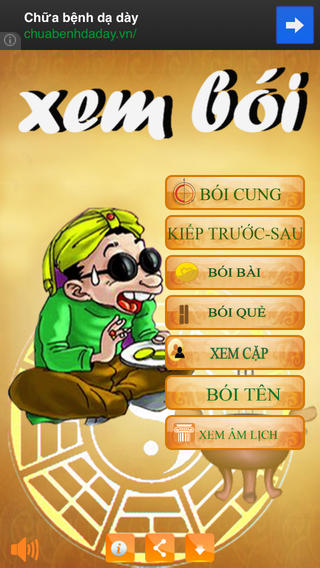 https://static.download-vn.com/xem-boi-xem-tuong-2014-1.jpeg