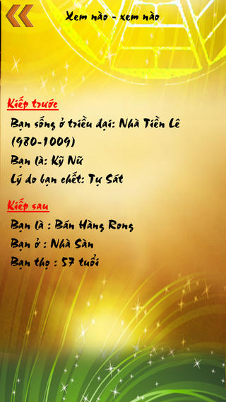 https://static.download-vn.com/xem-boi-xem-tuong-2014-11.jpeg