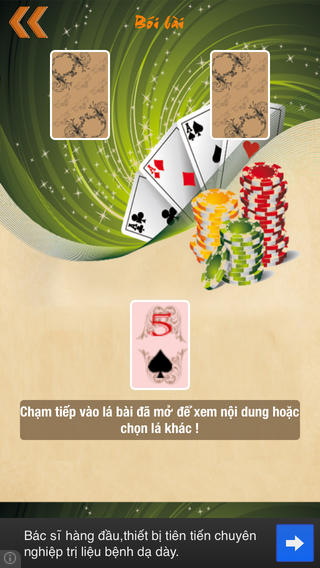 https://static.download-vn.com/xem-boi-xem-tuong-2014-12.jpeg
