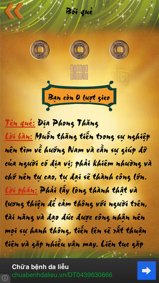 https://static.download-vn.com/xem-boi-xem-tuong-2014-13.jpeg