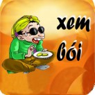 Download Xem boi – Xem tướng 2014