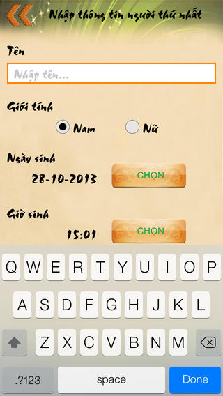https://static.download-vn.com/xem-boi-xem-tuong-2014-14.jpeg
