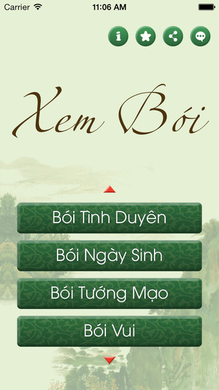 https://static.download-vn.com/xem-boi2.jpeg