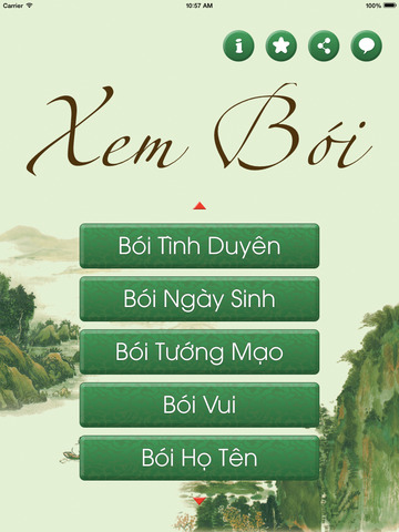 https://static.download-vn.com/xem-boi7.jpeg