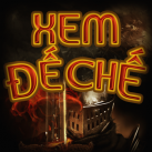 Download Xem Đế Chế